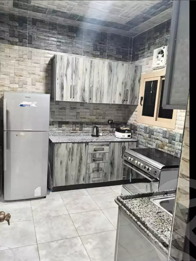 https://aqarmap.com.eg/en/listing/6209929-for-rent-sharqia-zagazig-zagazig-city-ghasham-rd