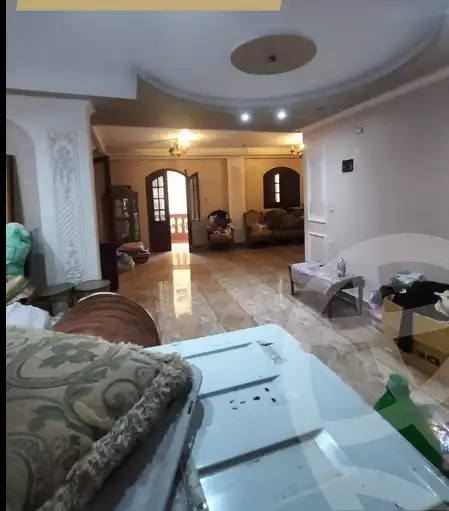 https://aqarmap.com.eg/ar/listing/6209947-for-sale-dakahlia-mit-ghamr-mit-ghamr-city