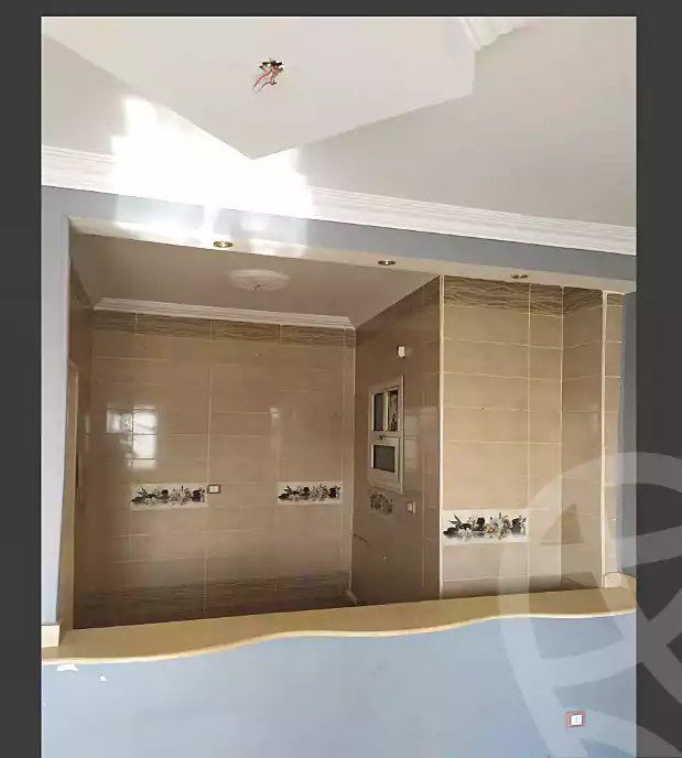 https://aqarmap.com.eg/ar/listing/6209940-for-sale-cairo-el-haram