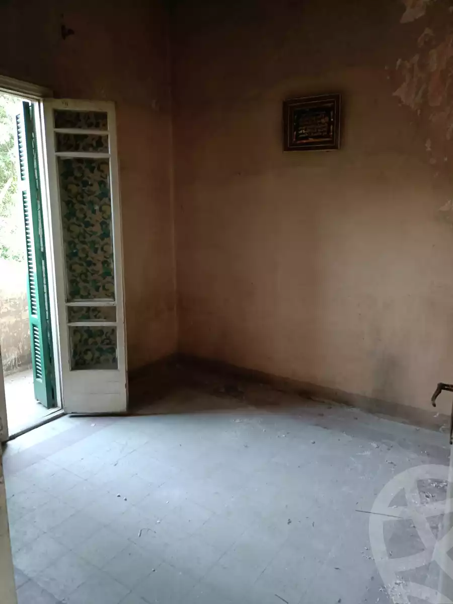 https://aqarmap.com.eg/en/listing/6209957-for-sale-cairo-el-khalifah-lsyd-yshh