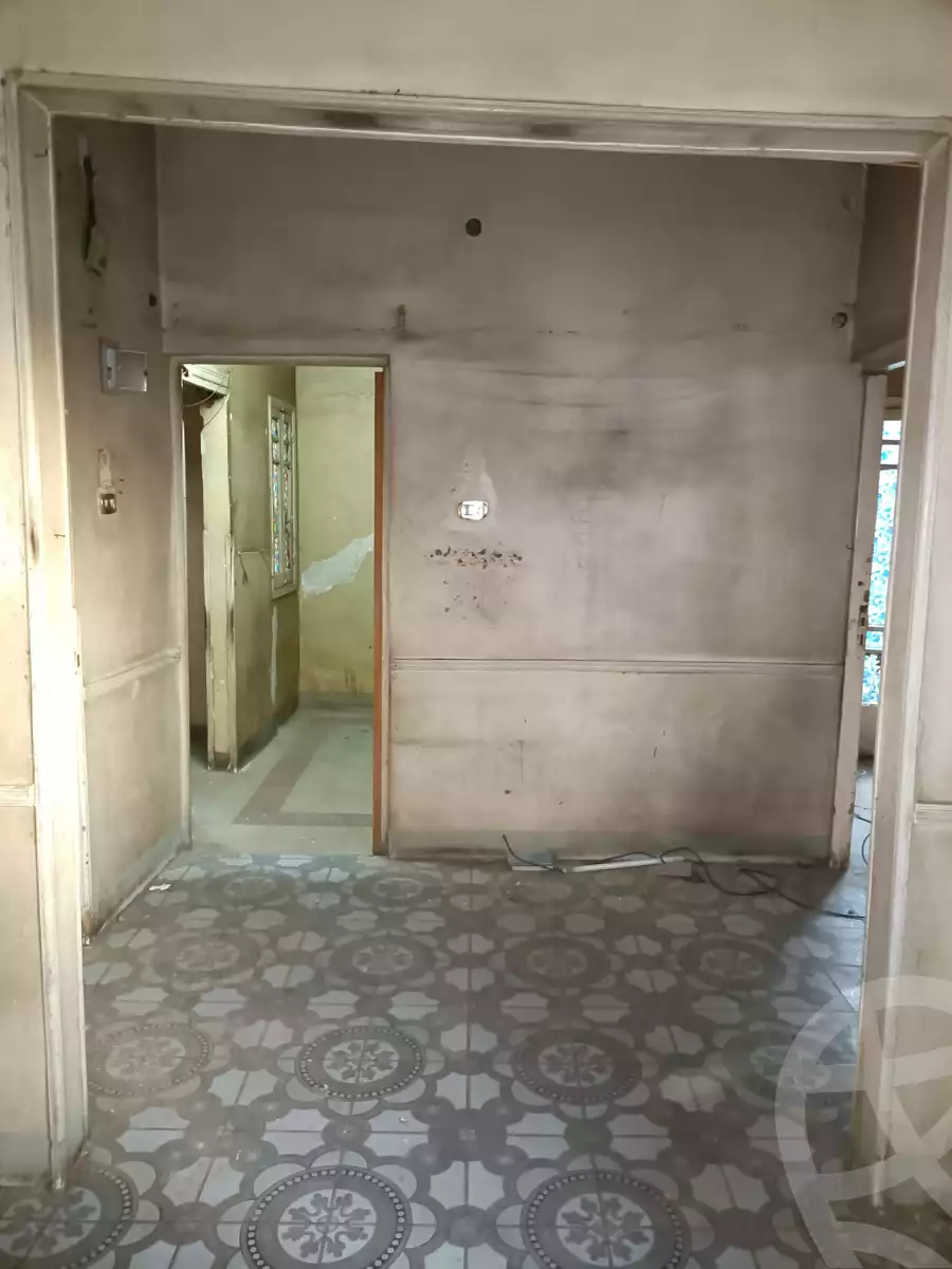 https://aqarmap.com.eg/en/listing/6209957-for-sale-cairo-el-khalifah-lsyd-yshh