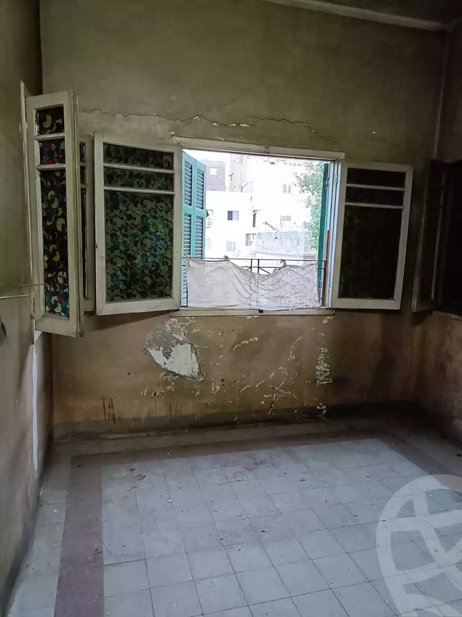 https://aqarmap.com.eg/en/listing/6209957-for-sale-cairo-el-khalifah-lsyd-yshh