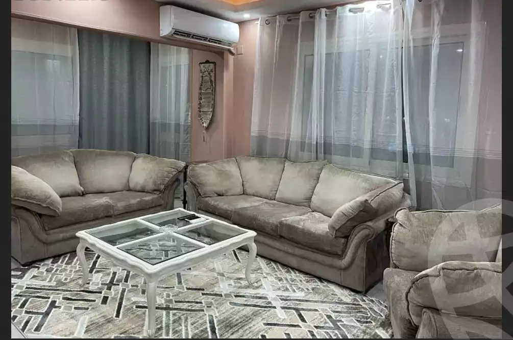 https://aqarmap.com.eg/en/listing/6209968-for-sale-cairo-hadayek-el-ahram