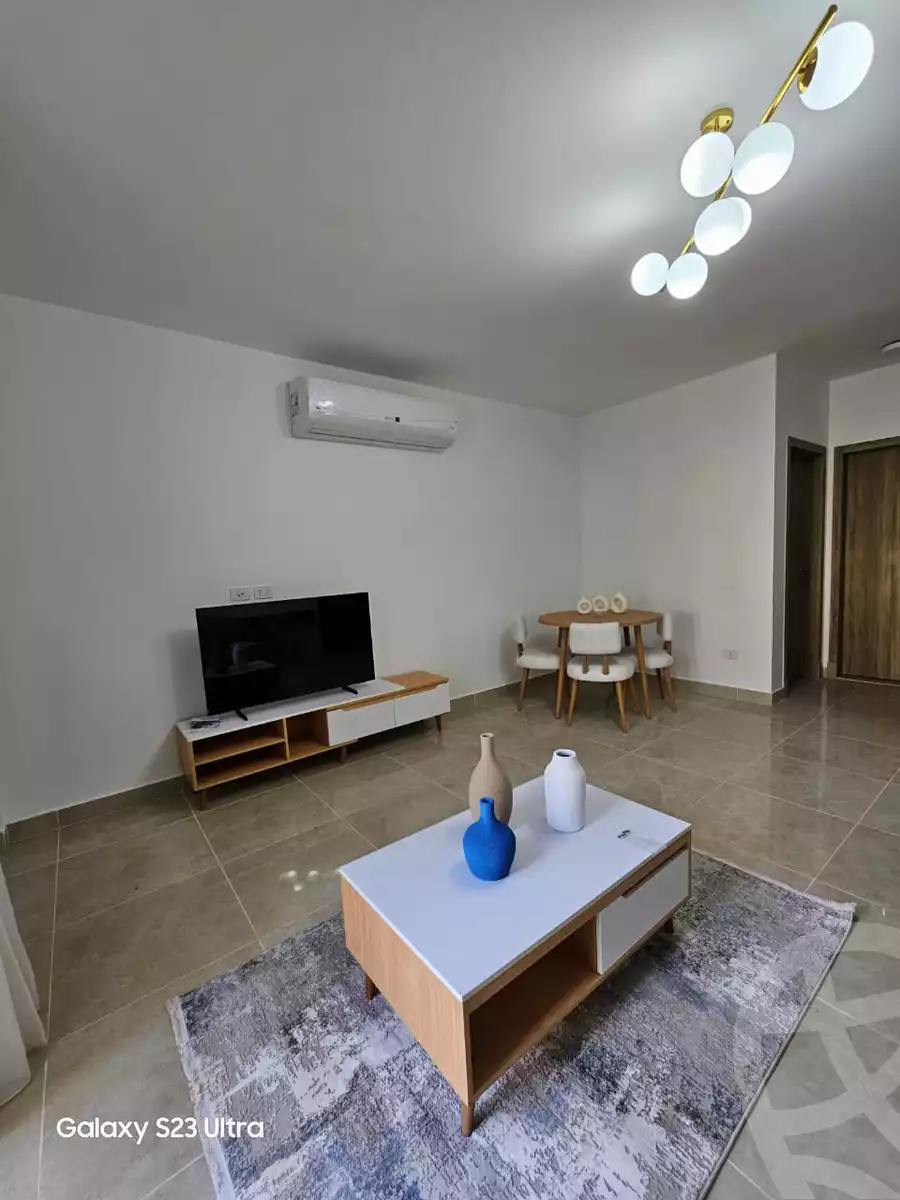 https://aqarmap.com.eg/ar/listing/6209847-for-rent-cairo-new-cairo-compounds-fifth-square