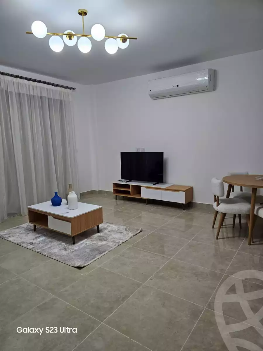 https://aqarmap.com.eg/ar/listing/6209847-for-rent-cairo-new-cairo-compounds-fifth-square