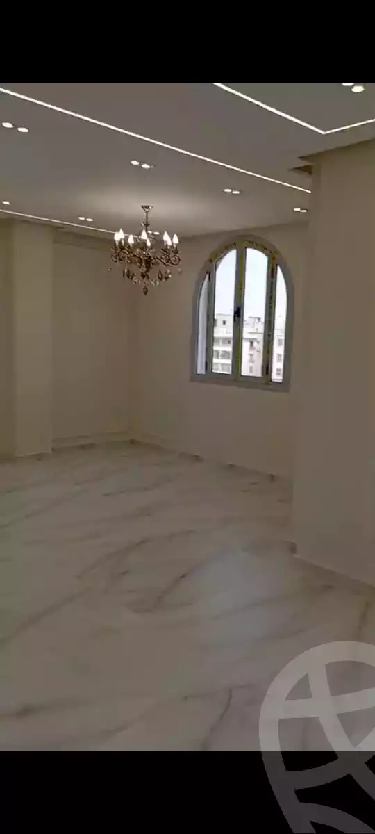 https://aqarmap.com.eg/ar/listing/6209987-for-sale-cairo-new-cairo-gharb-arabila-doctor-hani-maher-st