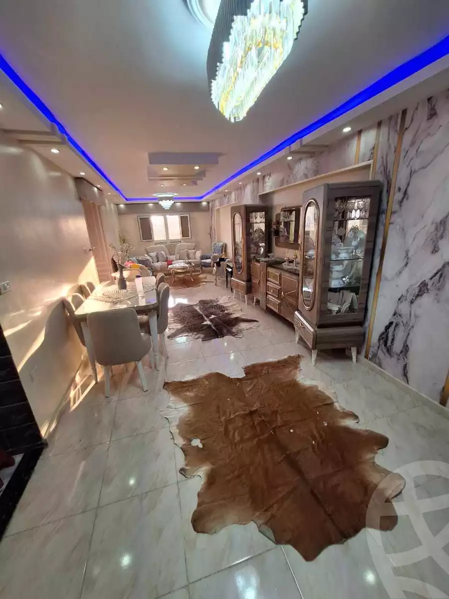 https://aqarmap.com.eg/en/listing/6209984-for-sale-cairo-old-cairo-zahraa-misr-al-qadema