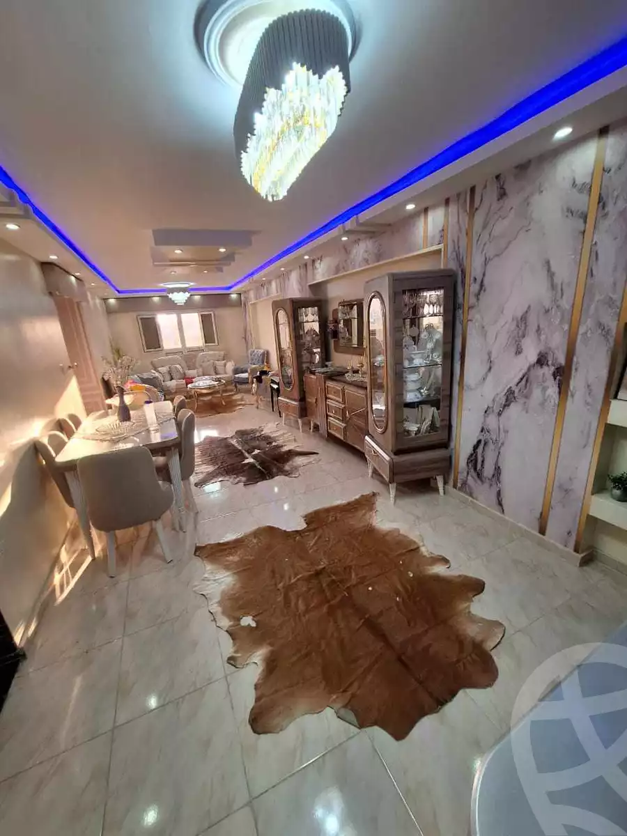 https://aqarmap.com.eg/en/listing/6209984-for-sale-cairo-old-cairo-zahraa-misr-al-qadema
