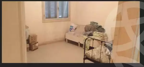 https://aqarmap.com.eg/en/listing/6209995-for-sale-cairo-el-haram-el-rimaya