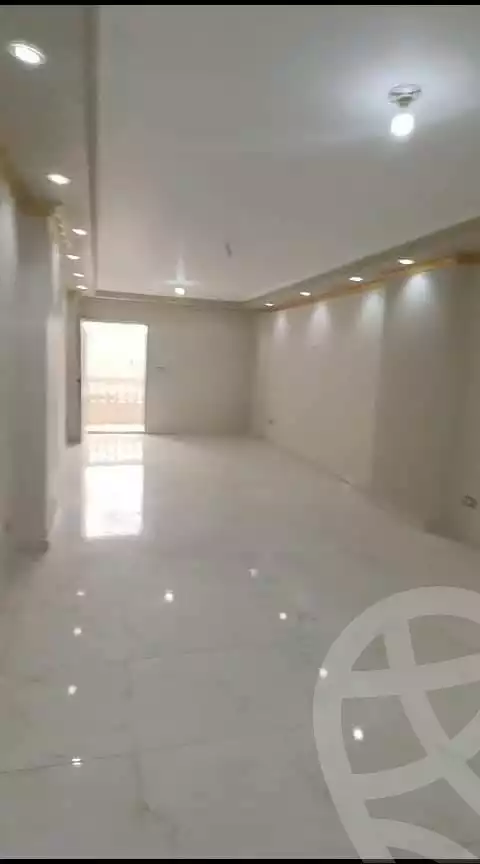 https://aqarmap.com.eg/en/listing/6210018-for-rent-cairo-faisal-el-lebeny