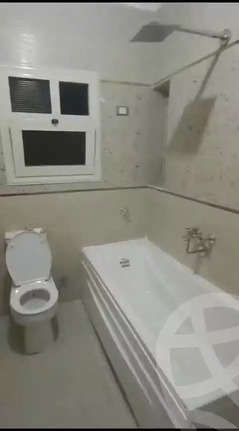 https://aqarmap.com.eg/en/listing/6210018-for-rent-cairo-faisal-el-lebeny