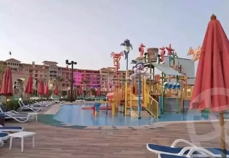 https://aqarmap.com.eg/ar/listing/6210033-for-sale-sharm-el-sheikh-resorts-porto-sharm