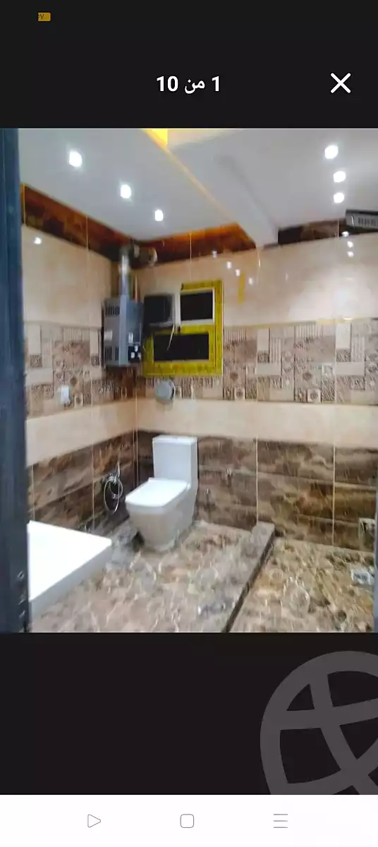 https://aqarmap.com.eg/en/listing/6210037-for-sale-cairo-faisal-el-maryotyah
