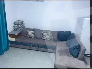 https://aqarmap.com.eg/en/listing/6210083-for-sale-ras-sidr-ras-sidr-resorts-mntj-brdys-bytsh