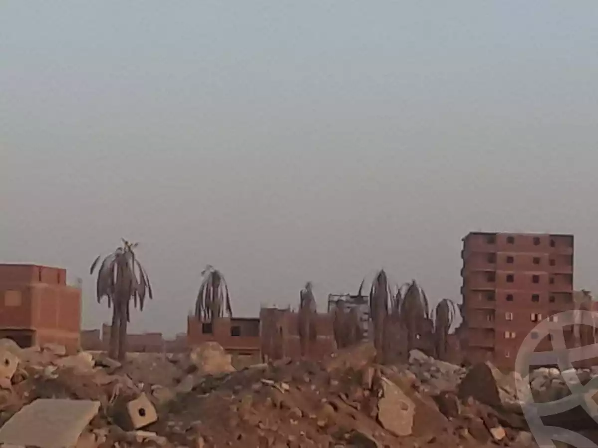 https://aqarmap.com.eg/en/listing/6210072-for-sale-cairo-el-marg-lmrj-ljdyd
