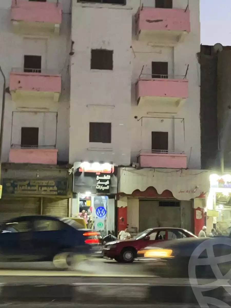 https://aqarmap.com.eg/en/listing/6210094-for-sale-cairo-el-zaytun-hlmy-lzytwn-ibn-el-hakam-sq