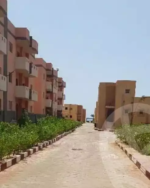 https://aqarmap.com.eg/ar/listing/6210129-for-sale-ras-sidr-ras-sidr-resorts-la-vie-resort