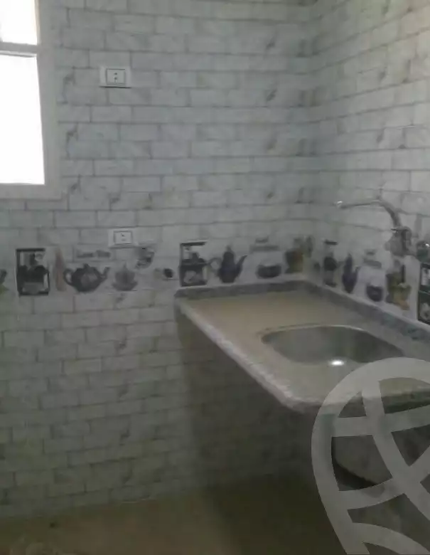 https://aqarmap.com.eg/en/listing/6210132-for-sale-qalyubia-qlioub-blqs