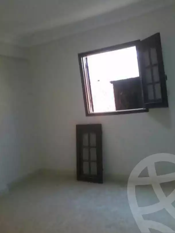 https://aqarmap.com.eg/en/listing/6210132-for-sale-qalyubia-qlioub-blqs