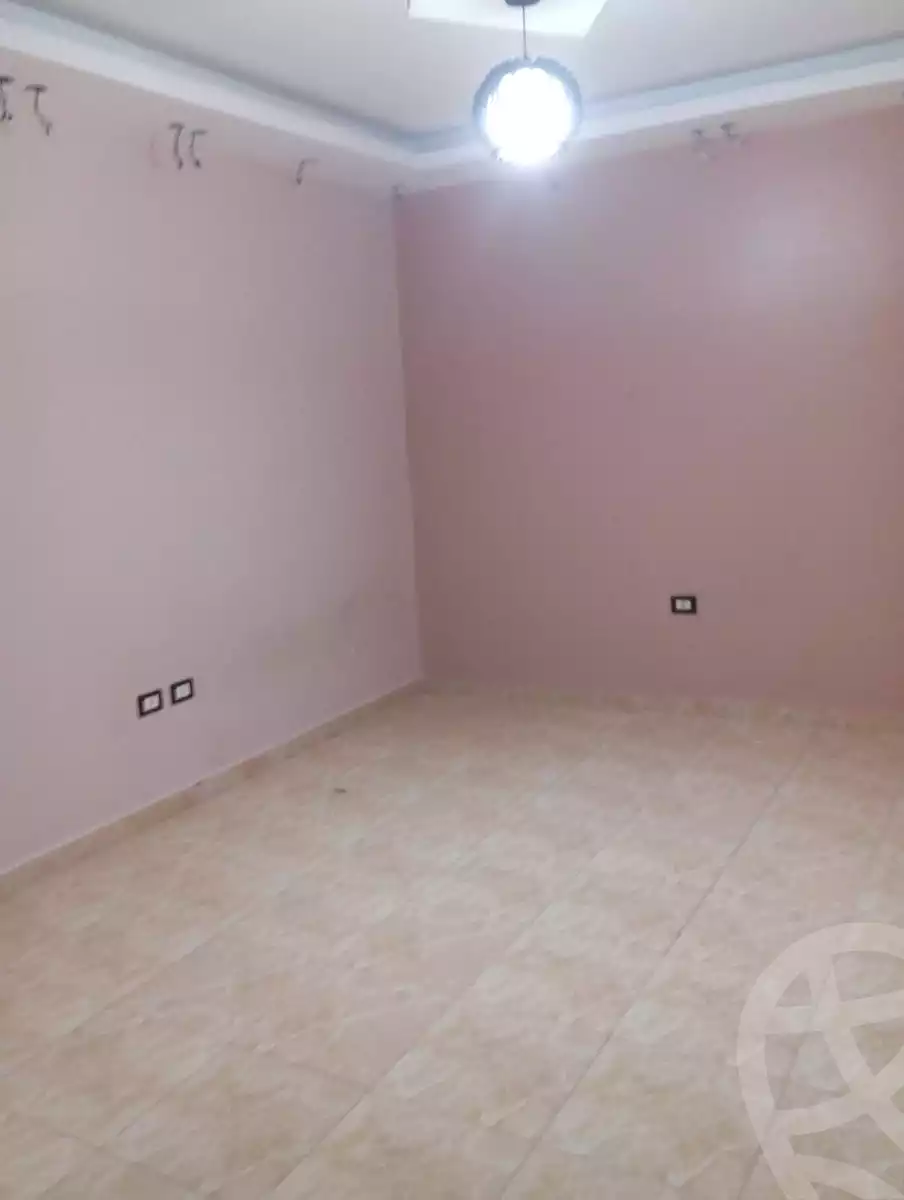 https://aqarmap.com.eg/en/listing/6210136-for-rent-cairo-ain-shams-ain-shams-el-sharkia-el-khaleel-ibrahim