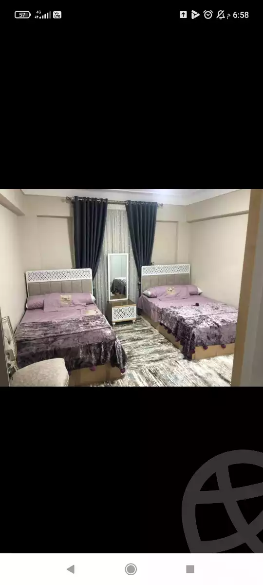 https://aqarmap.com.eg/en/listing/6210155-for-sale-alexandria-l-jmy-lbytsh-el-hanafeya-st