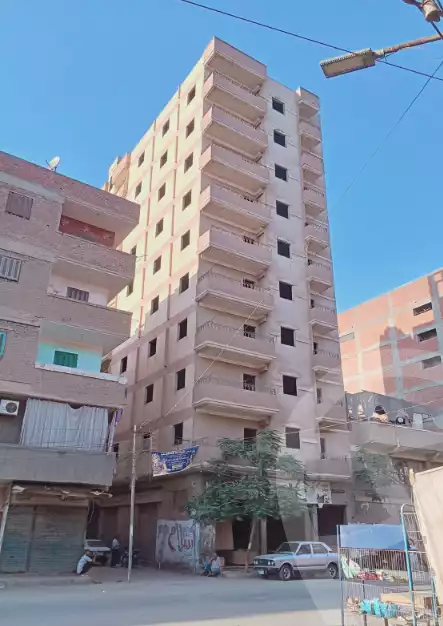 https://aqarmap.com.eg/ar/listing/6210182-for-sale-monufia-shibin-el-kom-shebeen-el-kom-city