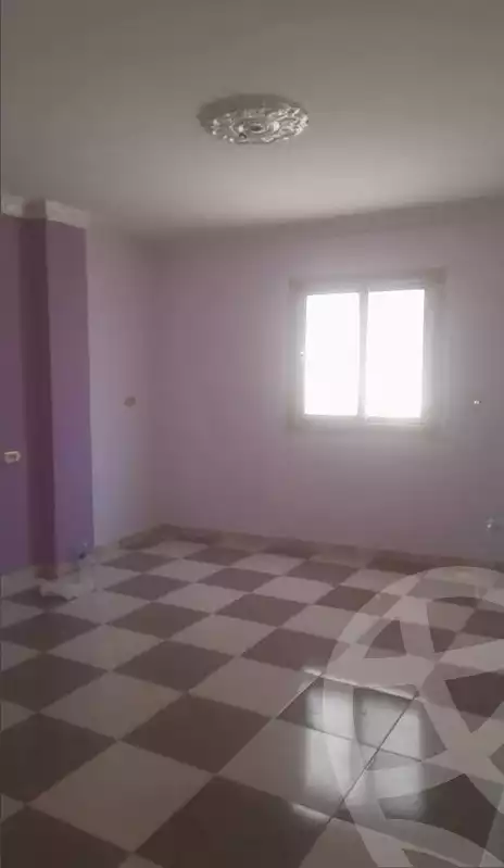 https://aqarmap.com.eg/ar/listing/6210234-for-sale-qalyubia-shubra-el-khaima