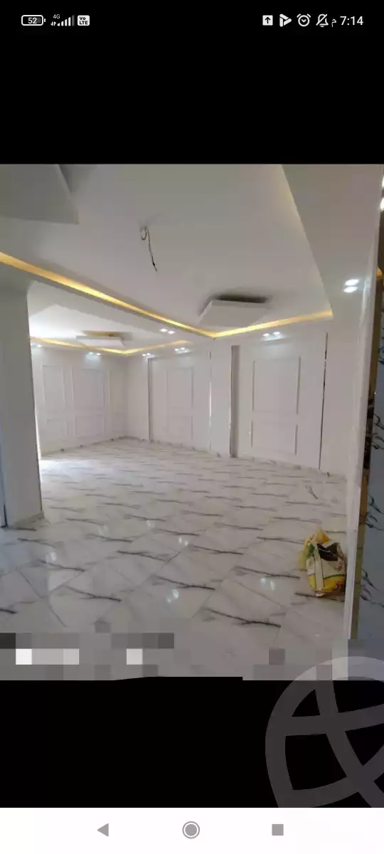https://aqarmap.com.eg/ar/listing/6210230-for-sale-qalyubia-shubra-el-khaima-el-shareaa-el-gadid-st