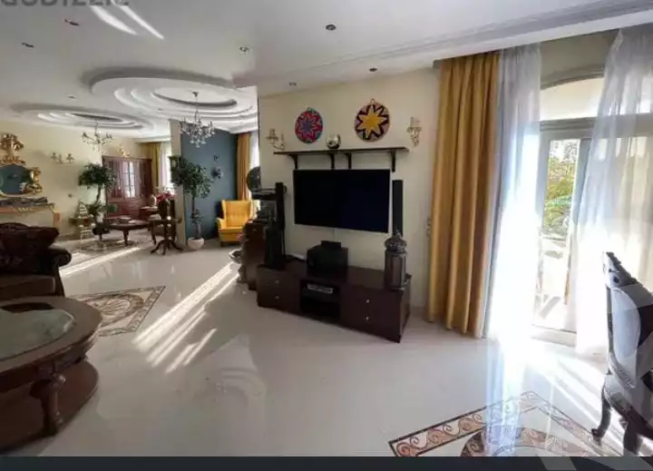 https://aqarmap.com.eg/en/listing/6210239-for-sale-cairo-new-cairo-sharq-el-akadamiya-ali-ahmed-al-gartali-st