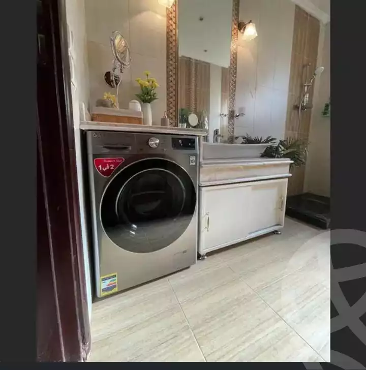 https://aqarmap.com.eg/en/listing/6210239-for-sale-cairo-new-cairo-sharq-el-akadamiya-ali-ahmed-al-gartali-st