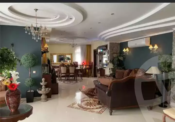 https://aqarmap.com.eg/en/listing/6210239-for-sale-cairo-new-cairo-sharq-el-akadamiya-ali-ahmed-al-gartali-st