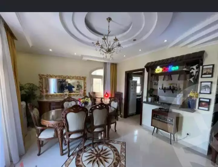 https://aqarmap.com.eg/en/listing/6210239-for-sale-cairo-new-cairo-sharq-el-akadamiya-ali-ahmed-al-gartali-st