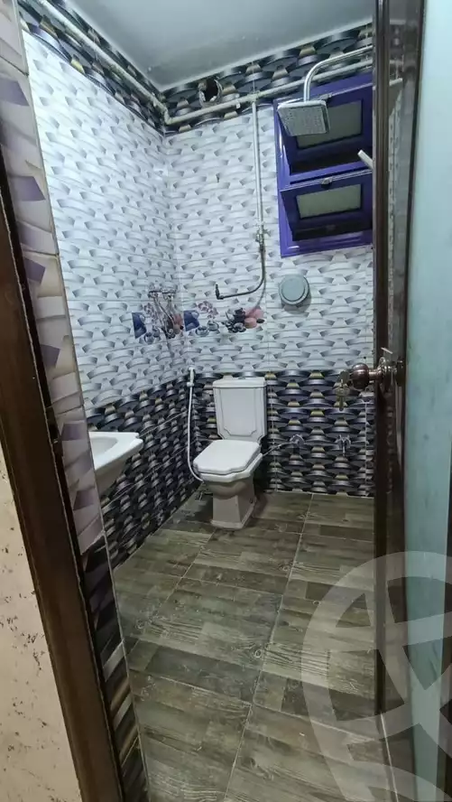 https://aqarmap.com.eg/en/listing/6210267-for-sale-qalyubia-shubra-el-khaima-om-bayoumi