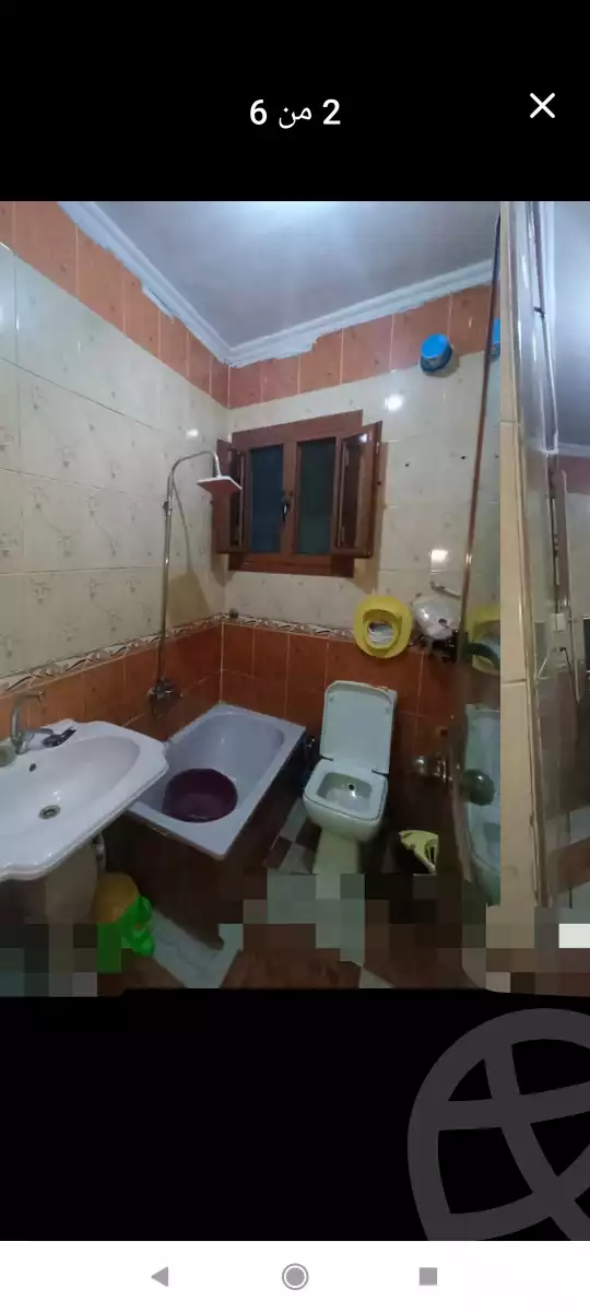 https://aqarmap.com.eg/ar/listing/6210243-for-sale-qalyubia-shubra-el-khaima-shubra-el-khaima-city-teraat-el-shabouri-st