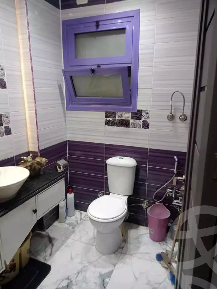 https://aqarmap.com.eg/en/listing/6210270-for-sale-cairo-el-haram-el-maryotya-el-orouba-st