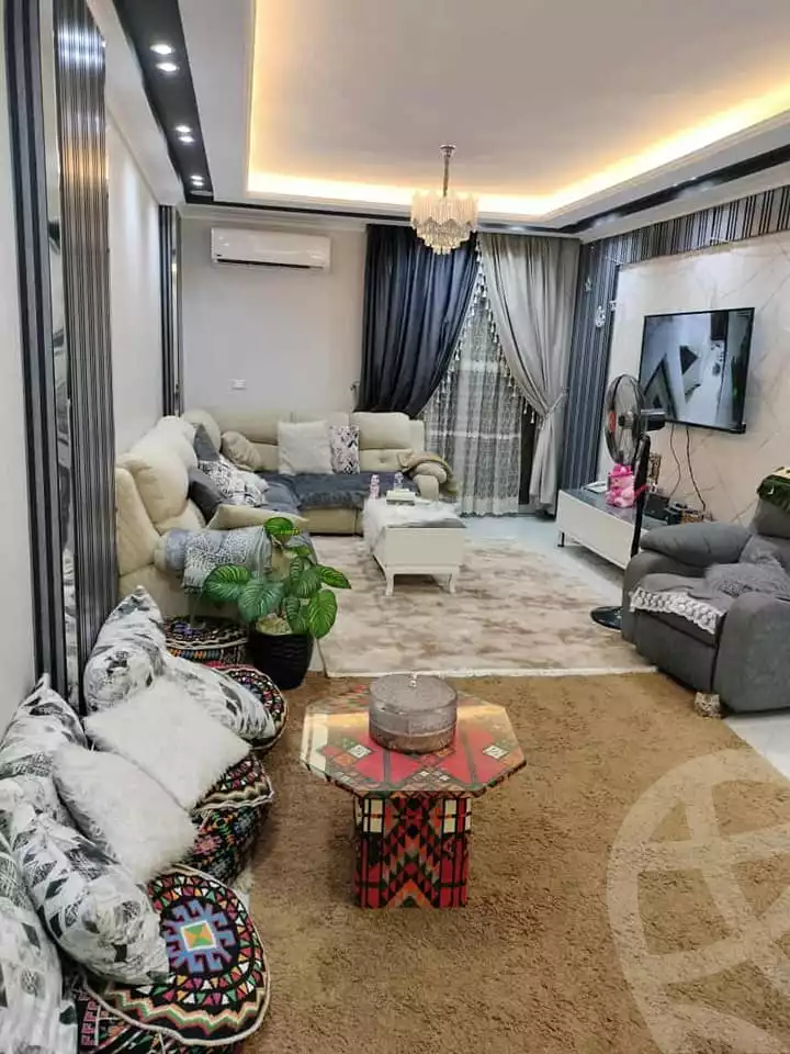 https://aqarmap.com.eg/en/listing/6210270-for-sale-cairo-el-haram-el-maryotya-el-orouba-st