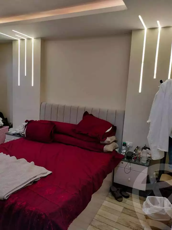 https://aqarmap.com.eg/en/listing/6210270-for-sale-cairo-el-haram-el-maryotya-el-orouba-st