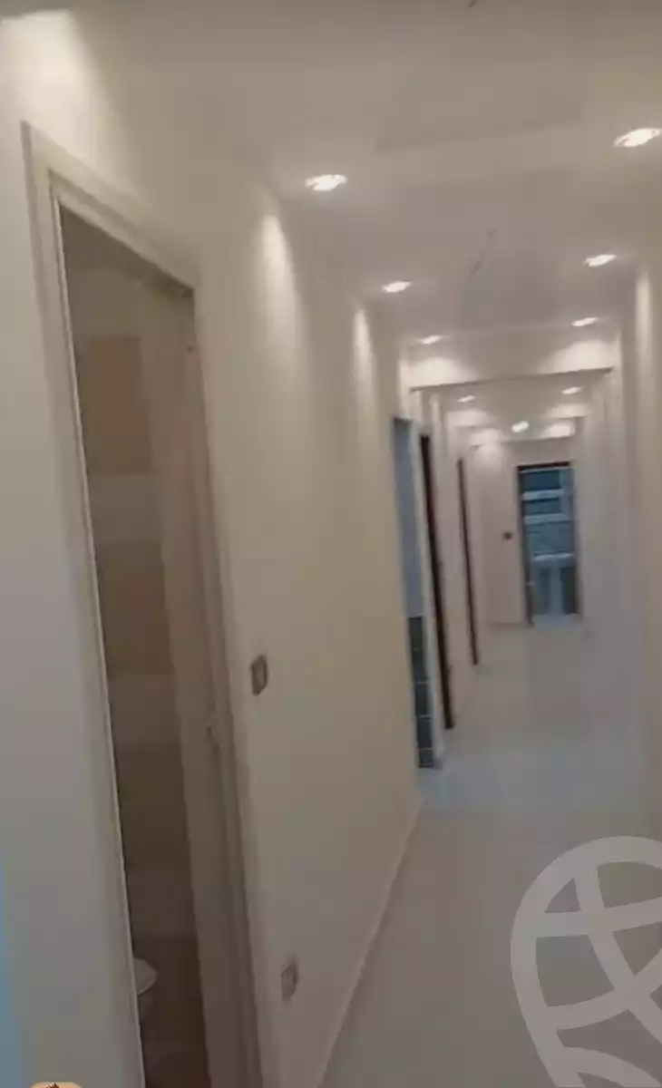 https://aqarmap.com.eg/en/listing/6194678-for-sale-cairo-ain-shams-alf-maskn