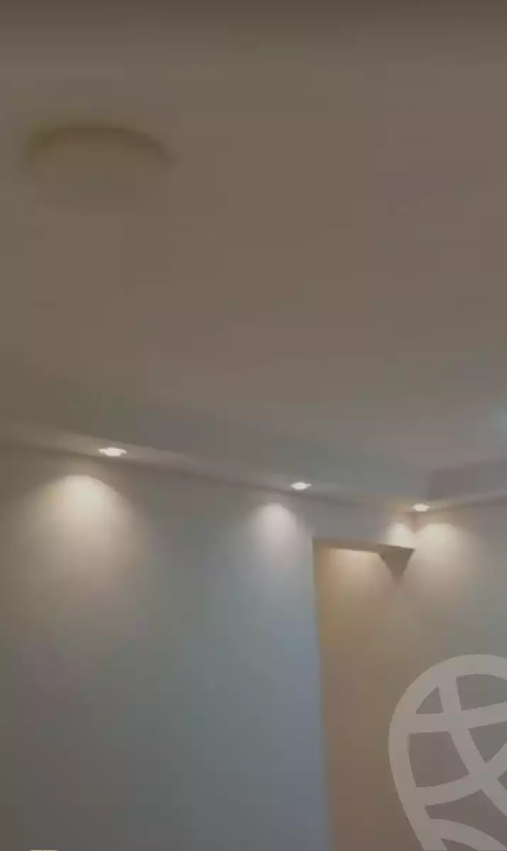 https://aqarmap.com.eg/en/listing/6194678-for-sale-cairo-ain-shams-alf-maskn