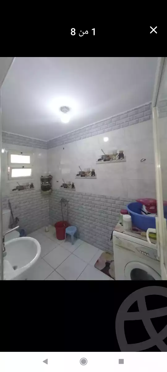 https://aqarmap.com.eg/ar/listing/6210286-for-sale-qalyubia-shubra-el-khaima