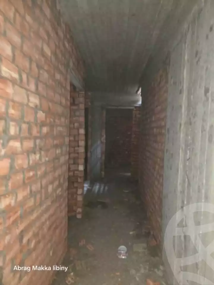 https://aqarmap.com.eg/en/listing/6210297-for-sale-cairo-el-haram-el-lebeny