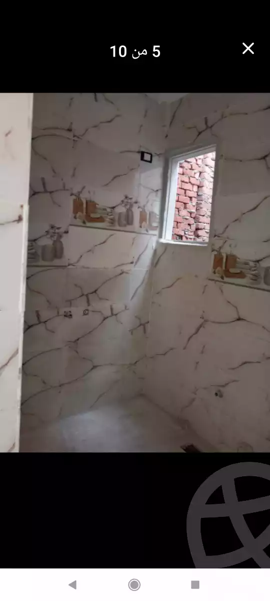 https://aqarmap.com.eg/ar/listing/6210304-for-sale-qalyubia-shubra-el-khaima-om-bayoumi