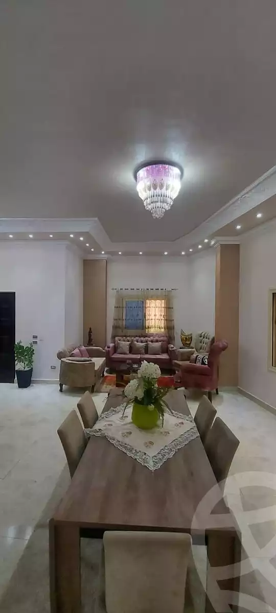https://aqarmap.com.eg/en/listing/6210303-for-sale-cairo-new-cairo-ganob-el-akadamiya-south-academy-z