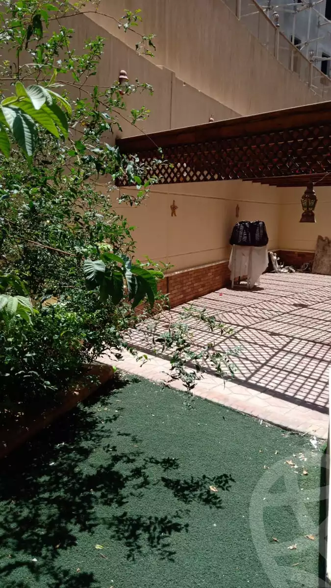 https://aqarmap.com.eg/en/listing/6210303-for-sale-cairo-new-cairo-ganob-el-akadamiya-south-academy-z