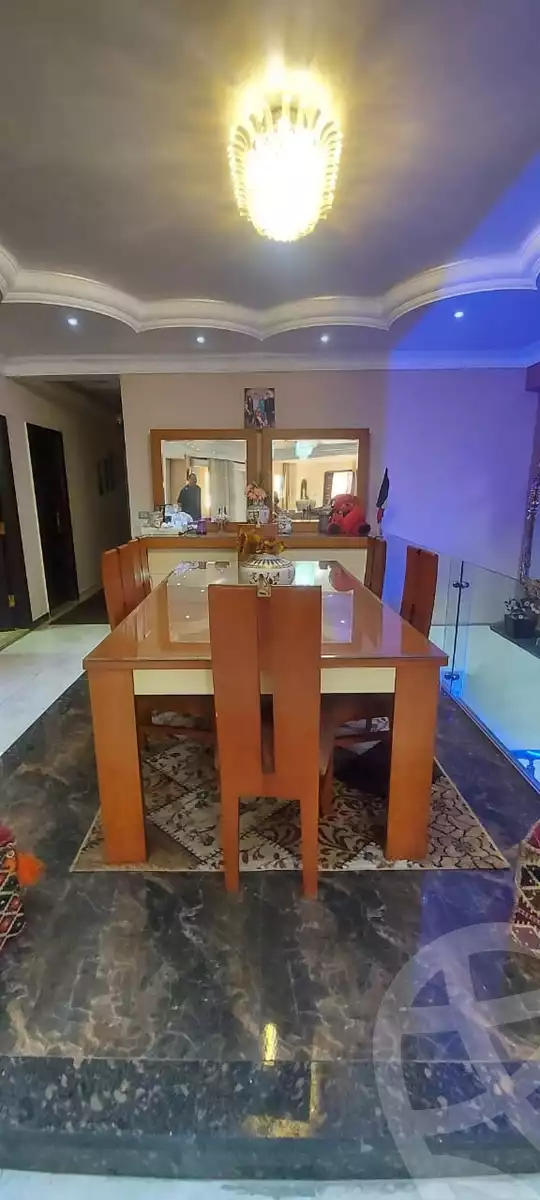 https://aqarmap.com.eg/en/listing/6210303-for-sale-cairo-new-cairo-ganob-el-akadamiya-south-academy-z