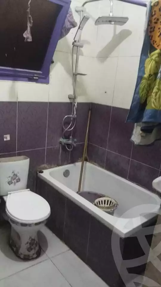 https://aqarmap.com.eg/en/listing/6210381-for-rent-cairo-faisal-el-lebeny