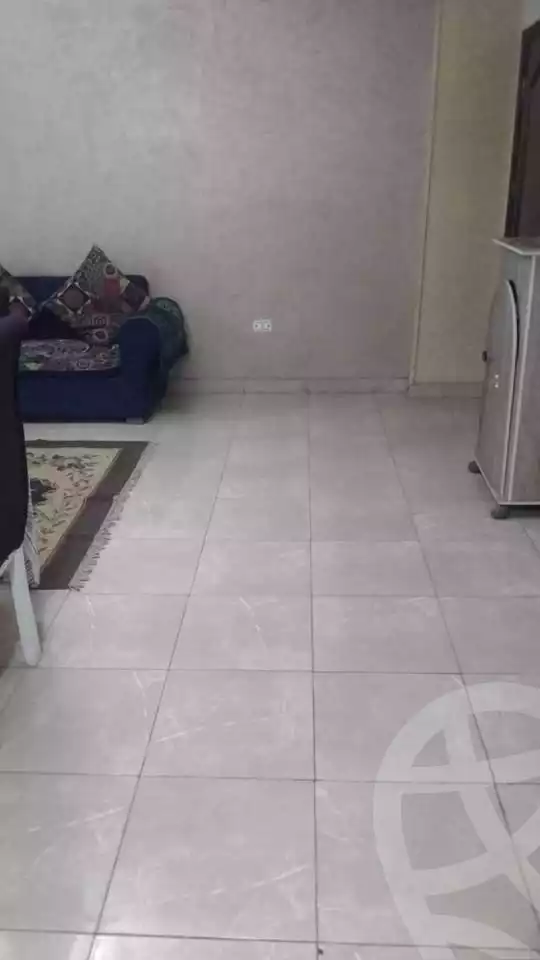 https://aqarmap.com.eg/en/listing/6210381-for-rent-cairo-faisal-el-lebeny
