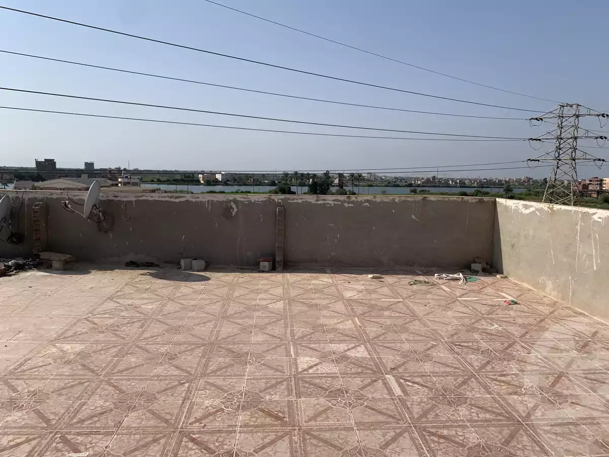 https://aqarmap.com.eg/en/listing/6210268-for-sale-damietta-mdyn-dmyt-izab-el-nahdah