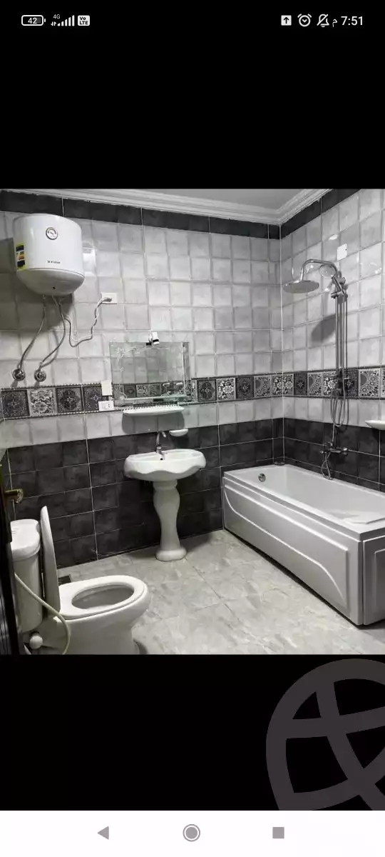 https://aqarmap.com.eg/en/listing/6210382-for-rent-sharqia-zagazig-zagazig-city-ghasham-rd