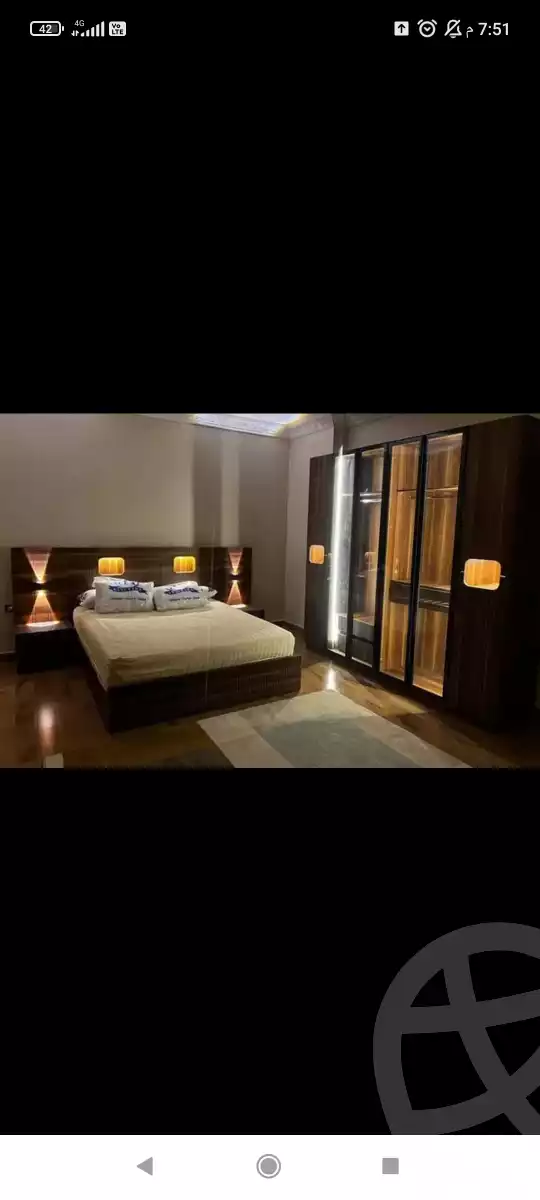 https://aqarmap.com.eg/en/listing/6210382-for-rent-sharqia-zagazig-zagazig-city-ghasham-rd
